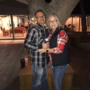 Meet your Posher, Elisha